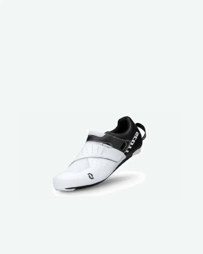 Chaussures Triathlon Scott Road Tri Sprint Homme