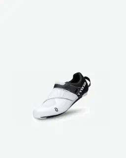 Chaussures Triathlon Scott Road Tri Sprint Homme – 1/5
