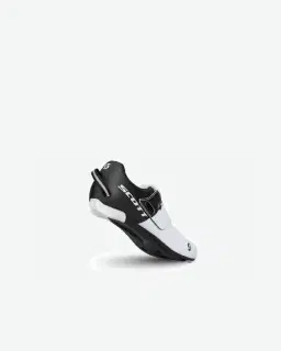Chaussures Triathlon Scott Road Tri Sprint Homme – 2/5
