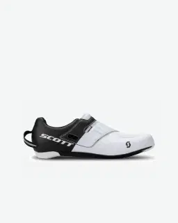Chaussures Triathlon Scott Road Tri Sprint Homme – 3/5