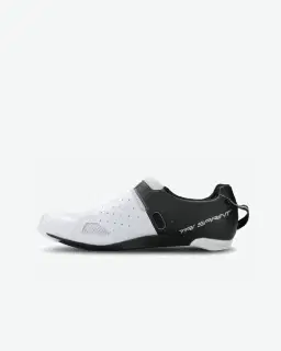 Chaussures Triathlon Scott Road Tri Sprint Homme – 4/5