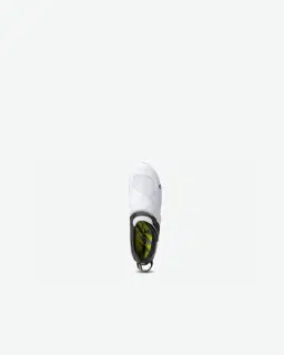 Chaussures Triathlon Scott Road Tri Sprint Homme – 5/5