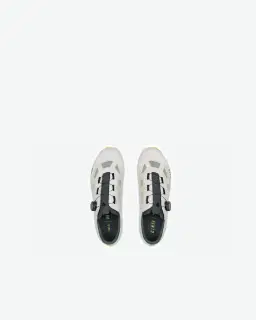 Chaussures Unisexe Fizik Vento Ferox – 3/5