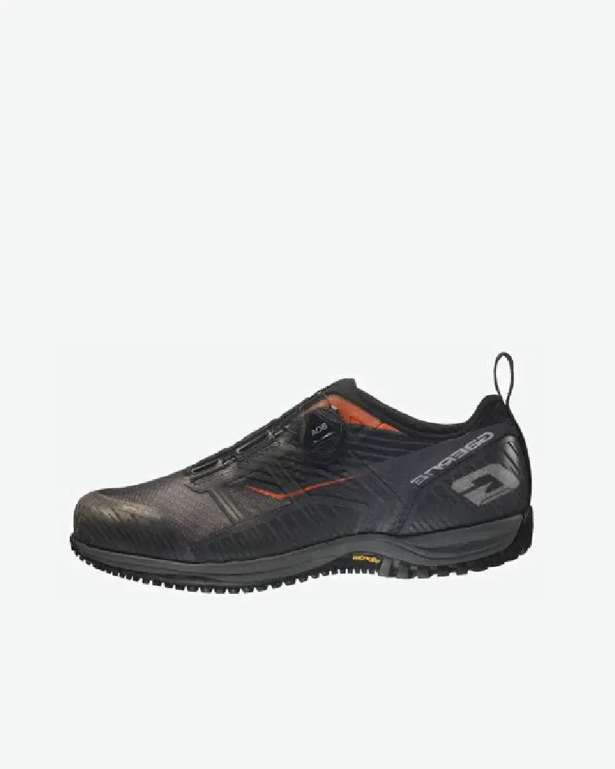 Chaussures Velo Gaerne G Ray Homme