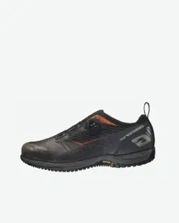 Chaussures Velo Gaerne G Ray Homme – 1/2