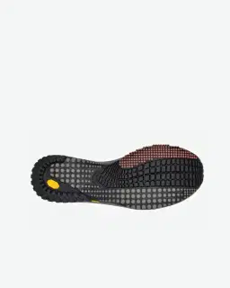 Chaussures Velo Gaerne G Ray Homme – 2/2