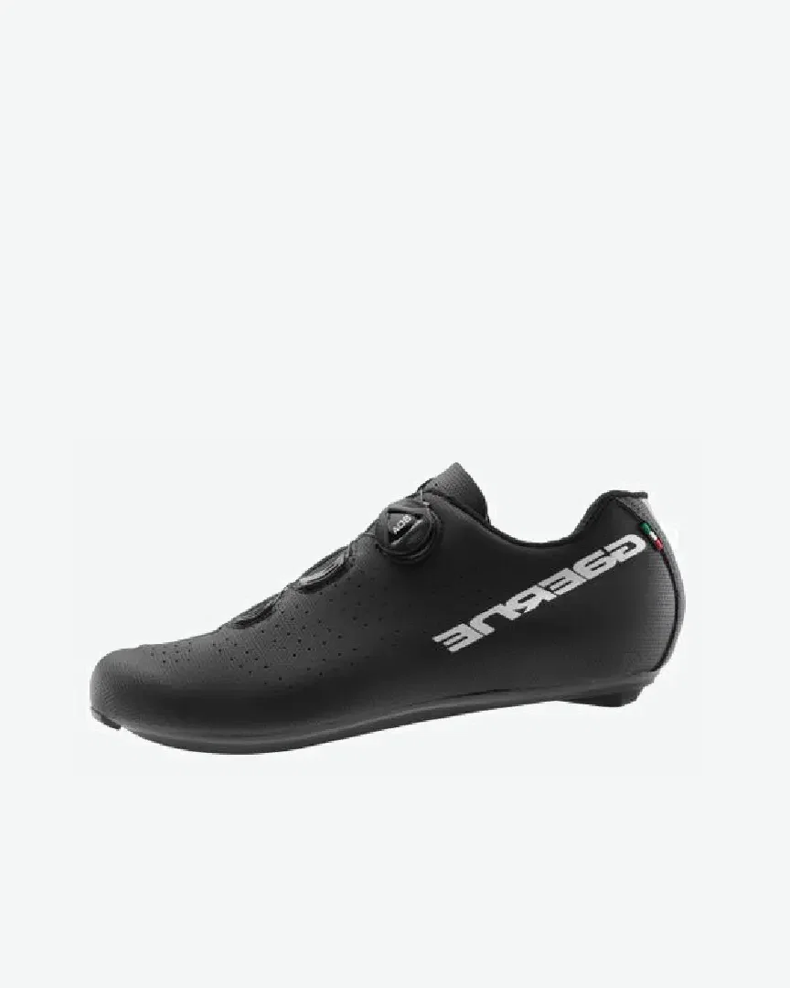 Chaussures Velo Gaerne G Sprint Unisexe