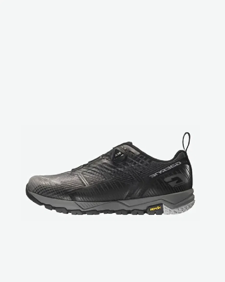 Chaussures Velo Gaerne G Taser Homme