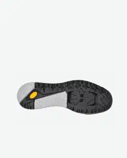Chaussures Velo Gaerne G Taser Homme – 2/2