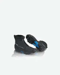 Chaussures Xlc Cb M07 Unisexe – 1/2