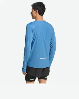chemise adidas à manches longues adi365 climacool+ Homme – 2/4