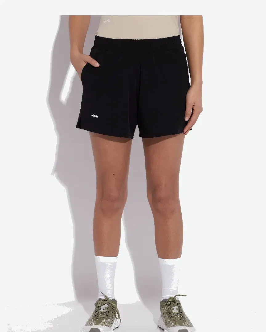 Circle active shorts men