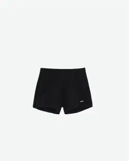 Circle active shorts men – 2/10