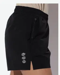 Circle active shorts men – 3/10