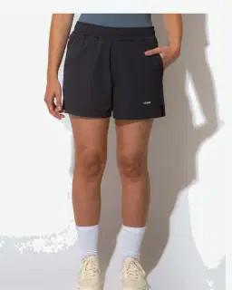 Circle active shorts men – 6/10