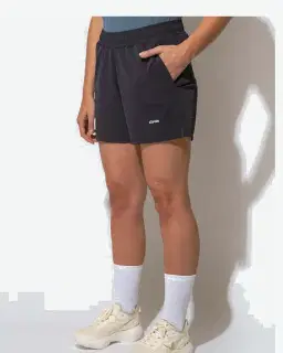 Circle active shorts men – 7/10