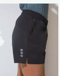 Circle active shorts men – 8/10