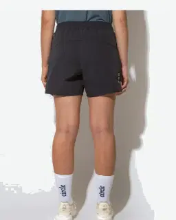 Circle active shorts men – 9/10