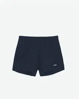 Circle active shorts men – 10/10
