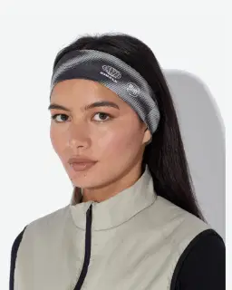 Circle bandeau circle x buff Unisexe – 2/10