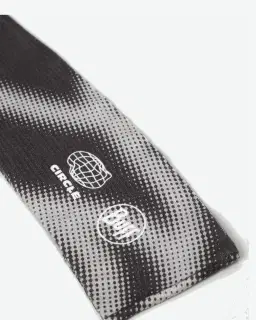 Circle bandeau circle x buff Unisexe – 4/10