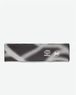 Circle bandeau circle x buff Unisexe – 9/10