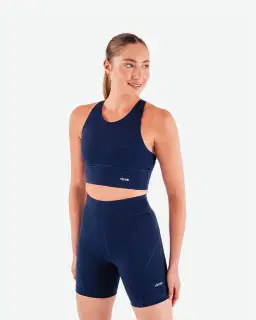 Circle brassière level up Femme – 14/23