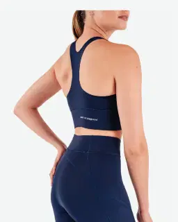 Circle brassière level up Femme – 15/23
