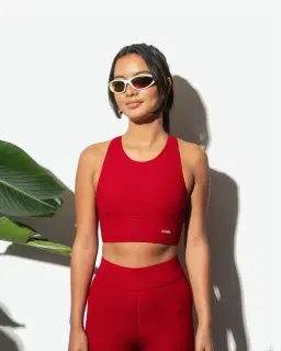 Circle brassière level up Femme – 19/23