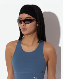 Circle brassière level up Femme – 20/23