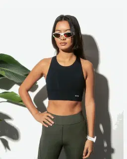 Circle brassière level up Femme – 4/23
