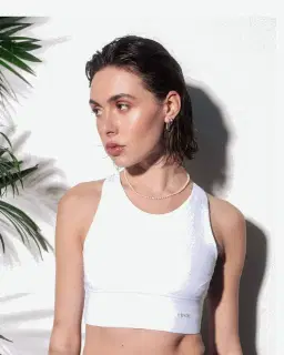 Circle brassière level up Femme – 7/23