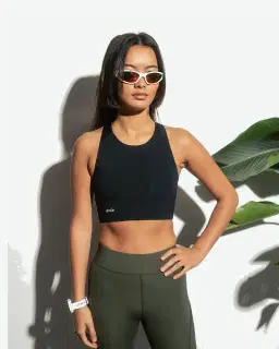 Circle brassière level up Femme – 1/23