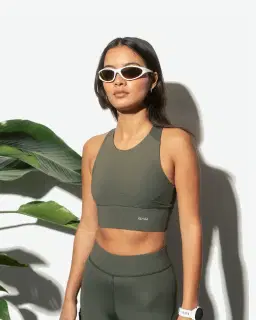 Circle brassière level up Femme – 2/23