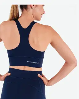 Circle brassière level up Femme – 12/23