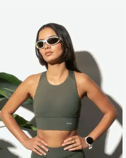 Circle brassière level up Femme – 15/23