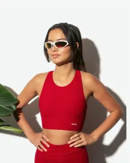 Circle brassière level up Femme – 17/23