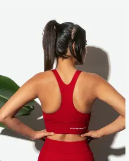 Circle brassière level up Femme – 18/23