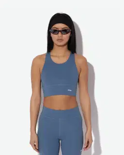 Circle brassière level up Femme – 3/23