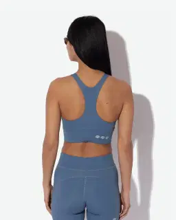 Circle brassière level up Femme – 21/23