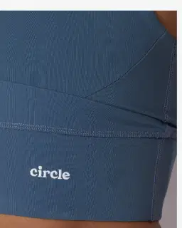 Circle brassière level up Femme – 22/23