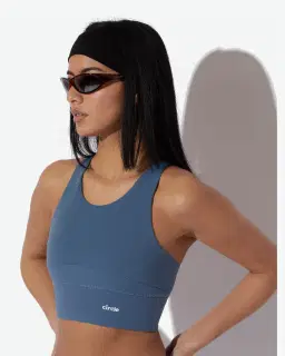 Circle brassière level up Femme – 23/23