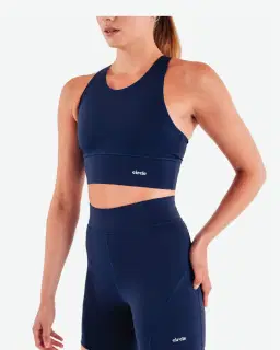 Circle brassière level up Femme – 10/23