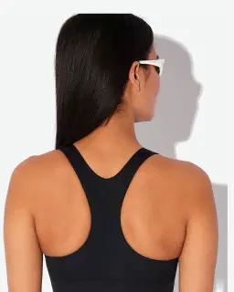 Circle brassière level up 2 Femme – 3/8