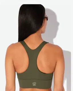 Circle brassière level up 2 Femme – 6/8