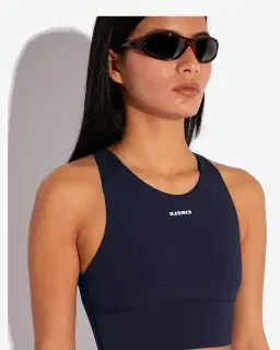 Circle brassière level up 2 Femme – 1/14