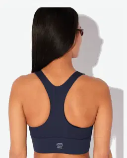 Circle brassière level up 2 Femme – 11/14