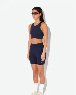 Circle brassière level up 2 Femme – 12/14