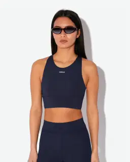 Circle brassière level up 2 Femme – 13/14