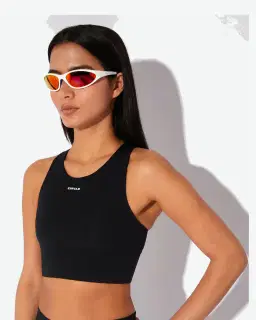 Circle brassière level up 2 Femme – 4/14